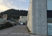 912m² building industrial for sale in Castellgalí, in the area of els Comtals, Carretera de Manresa a Abrera photo