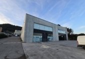 912m² building industrial for sale in Castellgalí, in the area of els Comtals, Carretera de Manresa a Abrera photo