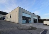 912m² building industrial for sale in Castellgalí, in the area of els Comtals, Carretera de Manresa a Abrera photo