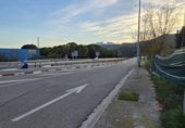 912m² building industrial for sale in Castellgalí, in the area of els Comtals, Carretera de Manresa a Abrera photo