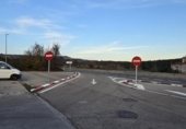 912m² building industrial for sale in Castellgalí, in the area of els Comtals, Carretera de Manresa a Abrera photo