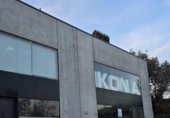 912m² building industrial for sale in Castellgalí, in the area of els Comtals, Carretera de Manresa a Abrera photo