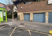30m² locaux commerciaux pour vente à Sopelana, Calle Lizarre photo