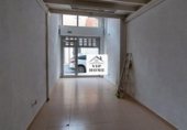Local comercial
en venda
amb 50m² a Albacete, Carretera de Valencia foto