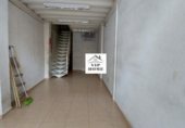 Local comercial
en venda
amb 50m² a Albacete, Carretera de Valencia foto