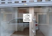 Local comercial
en venda
amb 50m² a Albacete, Carretera de Valencia foto