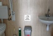 Local comercial
en venda
amb 50m² a Albacete, Carretera de Valencia foto