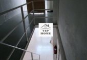 Local comercial
en venda
amb 50m² a Albacete, Carretera de Valencia foto