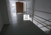 Local comercial
en venda
amb 50m² a Albacete, Carretera de Valencia foto