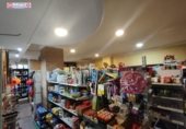 Local comercial
en venda
amb 130m² a Alcázar de San Juan, Calle Norte foto