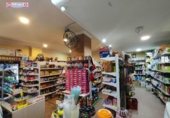 Local comercial
en venda
amb 130m² a Alcázar de San Juan, Calle Norte foto