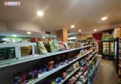 Local comercial
en venda
amb 130m² a Alcázar de San Juan, Calle Norte foto
