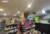 Local comercial
en venda
amb 130m² a Alcázar de San Juan, Calle Norte foto