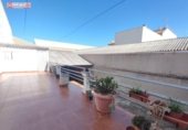Edificio en venta con 536m² en Alcázar de San Juan, Calle Tomás Tapia foto