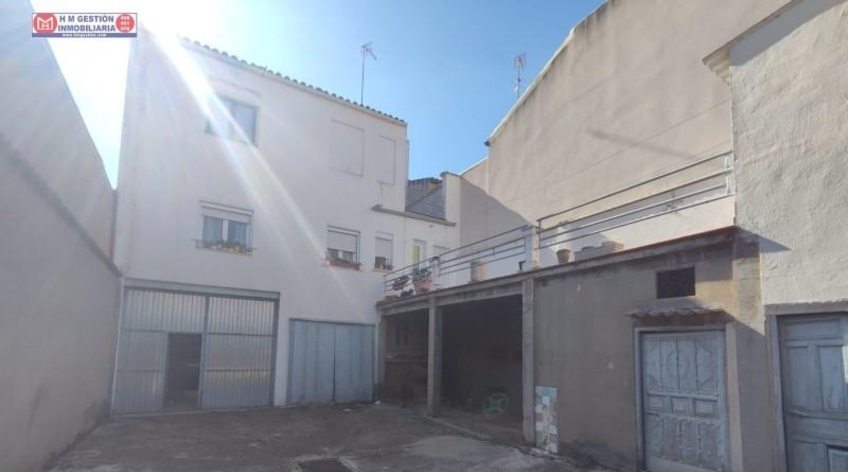 Edificio