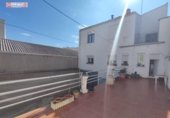 Edificio en venta con 536m² en Alcázar de San Juan, Calle Tomás Tapia foto