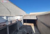 Edificio en venta con 536m² en Alcázar de San Juan, Calle Tomás Tapia foto