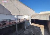 Edificio en venta con 536m² en Alcázar de San Juan, Calle Tomás Tapia foto