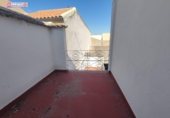 Edificio en venta con 536m² en Alcázar de San Juan, Calle Tomás Tapia foto