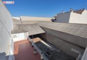Edificio en venta con 536m² en Alcázar de San Juan, Calle Tomás Tapia foto