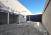 Edificio en venta con 536m² en Alcázar de San Juan, Calle Tomás Tapia foto