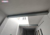 Edificio en venta con 536m² en Alcázar de San Juan, Calle Tomás Tapia foto