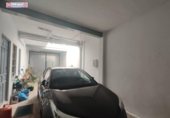 Edificio en venta con 536m² en Alcázar de San Juan, Calle Tomás Tapia foto