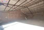 Edificio en venta con 536m² en Alcázar de San Juan, Calle Tomás Tapia foto