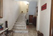 Edificio en venta con 536m² en Alcázar de San Juan, Calle Tomás Tapia foto