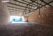 Edificio en venta con 536m² en Alcázar de San Juan, Calle Tomás Tapia foto