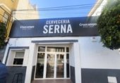 Bar en traspaso con 179m² en Molina de Segura, Calle Canarias foto