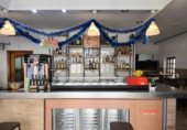 Bar en traspaso con 179m² en Molina de Segura, Calle Canarias foto