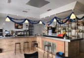 Bar en traspaso con 179m² en Molina de Segura, Calle Canarias foto