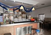 Bar en traspaso con 179m² en Molina de Segura, Calle Canarias foto