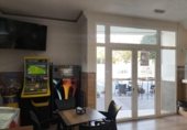 Bar en traspaso con 179m² en Molina de Segura, Calle Canarias foto