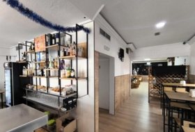 Foto 7