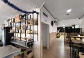 Bar en traspaso con 179m² en Molina de Segura, Calle Canarias foto
