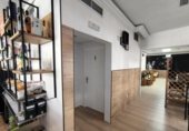 Bar en traspaso con 179m² en Molina de Segura, Calle Canarias foto