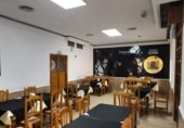 Bar en traspaso con 179m² en Molina de Segura, Calle Canarias foto