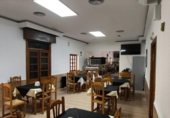 Bar en traspaso con 179m² en Molina de Segura, Calle Canarias foto