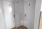 Bar en traspaso con 179m² en Molina de Segura, Calle Canarias foto