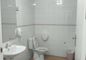 Bar en traspaso con 179m² en Molina de Segura, Calle Canarias foto