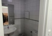 Bar en traspaso con 179m² en Molina de Segura, Calle Canarias foto