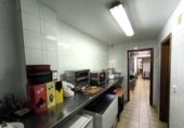 Bar en traspaso con 179m² en Molina de Segura, Calle Canarias foto