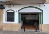 Bar en venta con 61m² en La Pobla de Farnals, Avenida País Valenciá foto
