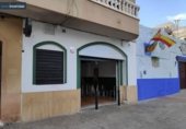 Bar en venta con 61m² en La Pobla de Farnals, Avenida País Valenciá foto