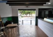 Bar en venta con 61m² en La Pobla de Farnals, Avenida País Valenciá foto