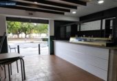 Bar en venta con 61m² en La Pobla de Farnals, Avenida País Valenciá foto