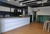 Bar en venta con 61m² en La Pobla de Farnals, Avenida País Valenciá foto