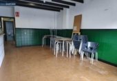 Bar en venta con 61m² en La Pobla de Farnals, Avenida País Valenciá foto